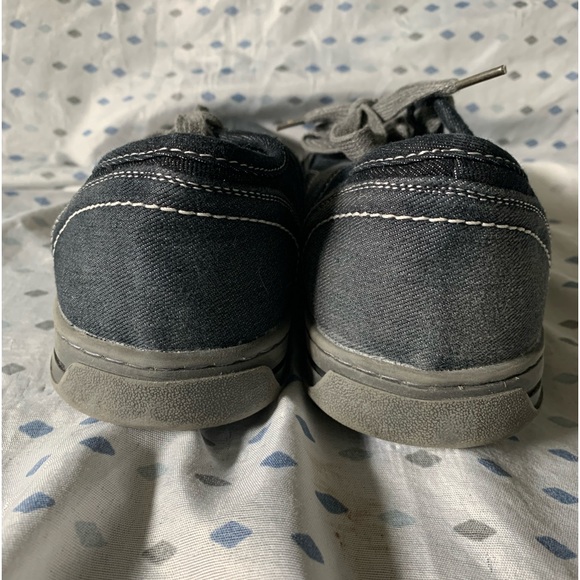 Madden Mens Shoe - Picture 4 of 4